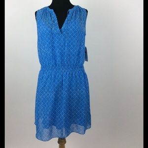 New Lauren By Ralph Lauren Dress